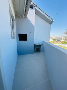 WhatsApp Image 2025-12-16 at 08.19.23 (2)